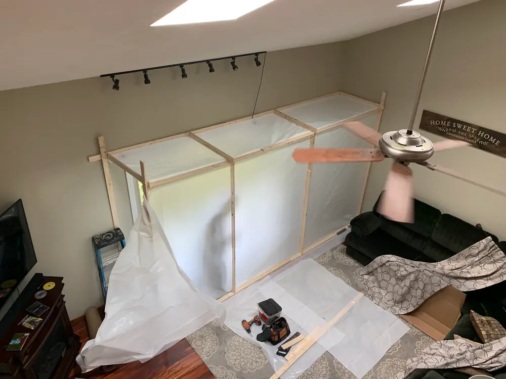 mold remediation west chester pa, mold removal west chester, mold testing chester county pa, west chester mold removal, mold remediation kennett square pa, storm damage, smoke damage, health problems, water damage, first phone call, removal, flood clean, health issues, highly trained