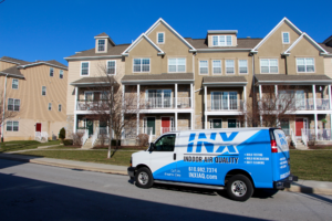 mold remediation west chester pa, west chester mold removal, mold remediation west chester, mold removal west chester, west chester mold remediation