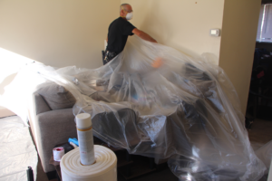 mold remediation kennett square, mold removal kennett square pa, mold removal kennett square, mold remediation kennett square pa, mold remediation chester county, cleanup, condensation, employees, serve, helpful, established, test, pay, knowledgeable, treated, affordable, accomplish