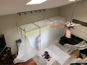 mold remediation ardmore, mold removal ardmore, mold remediation companies ardmore, mold removal services ardmore, mold inspection wynnewood pa, business, house, water damage, testing insulation, professional mold, cost, safety, residential, professional, job, dust